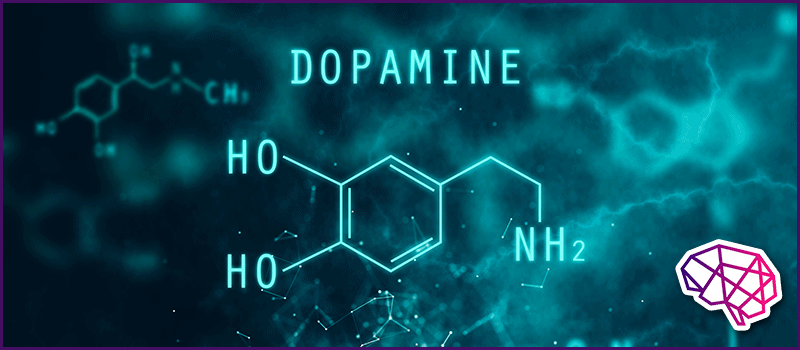 Brain Health: How to Naturally Boost Dopamine